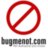 bugmenot2222