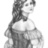 hohuge