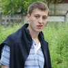 ������ ������������ GIVladimirovich