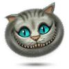 ������ ������������ greypiton