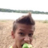 kingdenis
