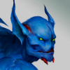 algido