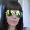 ������ ������������ ximerka91