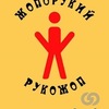 1985