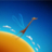 crazybetelgeuse