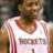 TracyMcGrady