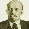 Аватар пользователя GogiNogi