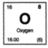 oxygen