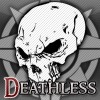 Deathless