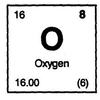 Кислород 15. Кислород химический элемент. Химический знак кислорода. Химический символ кислорода. Химический элемент кислород карточка.