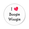 ������ ������������ boogiew