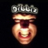 gibbiz