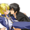 Kyou Kara Maou Hentai