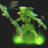 thedarkone