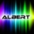 albertash