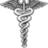Caducey
