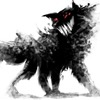 ������ ������������ DarkHound