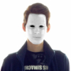 rshagiev