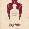 ������ ������������ AnnaPotter