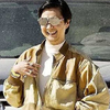 Аватар пользователя KenJeong