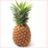 pineapplelol