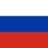 VladimirYa
