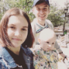 Аватар пользователя Papillonos
