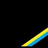 ������ ������������ UkrMen