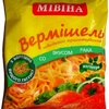 мівіна png. лапша быстрого приготовления мивина. мивина вермишель. мивина зи смаком курки. лапша быстрого приготовления мивина украина.