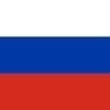 ������ ������������ VladimirYa