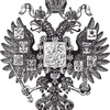 Аватар пользователя 04121969