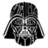 darhvader