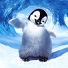 Pikabu profile picture for @Antarctic