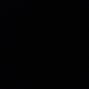Аватар пользователя BerkeBayan