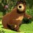 ForestBear