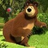 ������ ������������ ForestBear