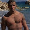 Аватар пользователя ricy2000