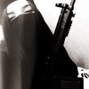 Аватар пользователя Korolevsky