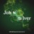 1JohnSilver
