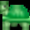 vityoq