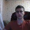 ������ ������������ VovkaMedvedev