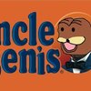 ������ ������������ UncleBenis