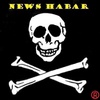 News1habar