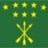 Gelaev