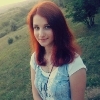 Аватар пользователя Klary7