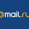 ������ ������������ GuardMailru