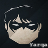 ������ ������������ Yarqa