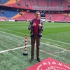 ������ ������������ fcsmfan71