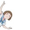 ������ ������������ Nyaan