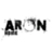 AronHome